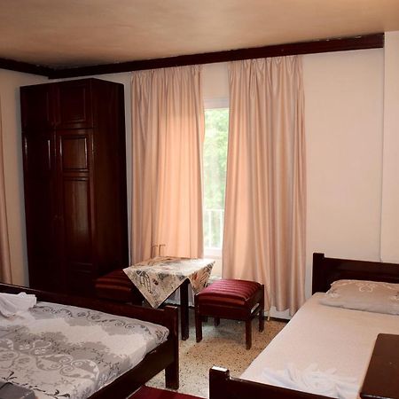 Hotel Trakia Пловдив Экстерьер фото